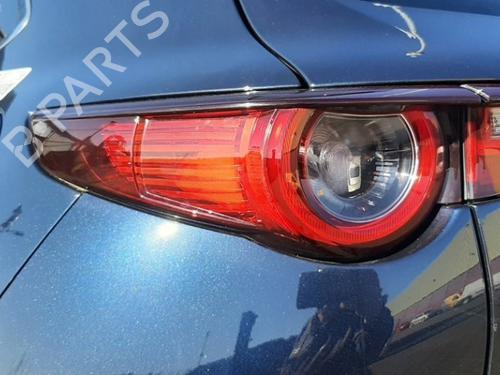 Used Left taillight MAZDA CX-30 (DM) e-SKYACTIV-X M Hybrid (186 hp) 32985626