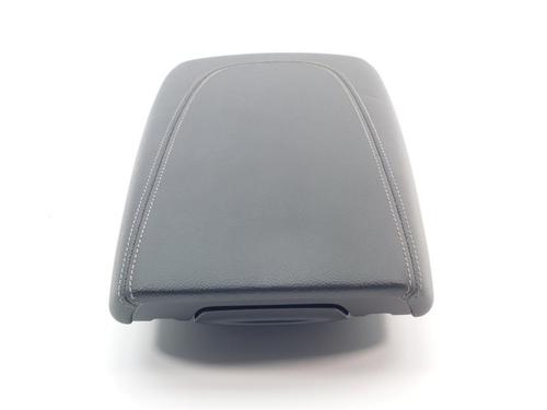 Accoudoir central OPEL INSIGNIA B Sports Tourer (Z18) 1.5 (35) (165 hp) 32069799