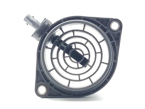 Luftmassenmesser KIA NIRO II (SG2) 1.6 GDi Hybrid | BP29954679M95 