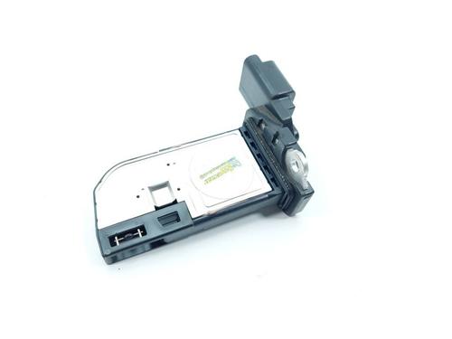Used Mass air flow sensor OPEL COMBO Box Body/MPV (K9) 1.5 D (102 hp) 19763806