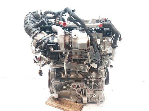 Engine JAECOO J7 PHEV | BP36698394M1 - Image 4