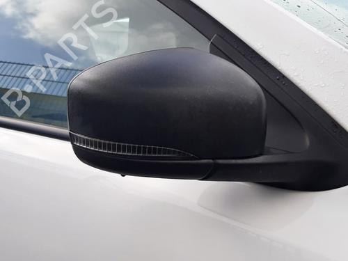 Used Right mirror Right mirror DACIA SPRING Extreme (65 hp) 33627799 33627799