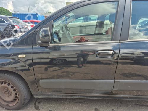 left-front-door-fiat-panda-312_-319_-2012-36490628 main image