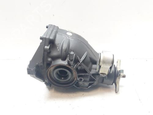 Used Rear differential MERCEDES-BENZ CLS (C218) CLS 350 CDI / d (218.323) (265 hp) 21023729