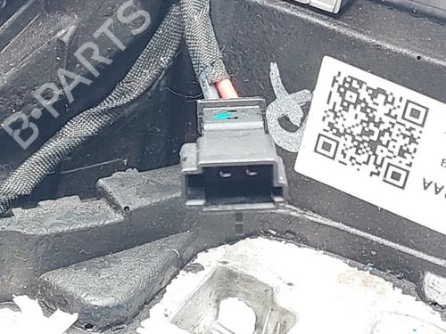 Steering wheel JAECOO J7 PHEV | BP38043559C49 - Image 5