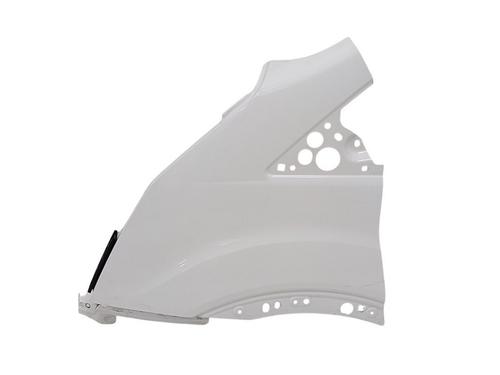 left-front-fenders-ford-transit-v363-van-fcd-fdd-2013-32394944 main image