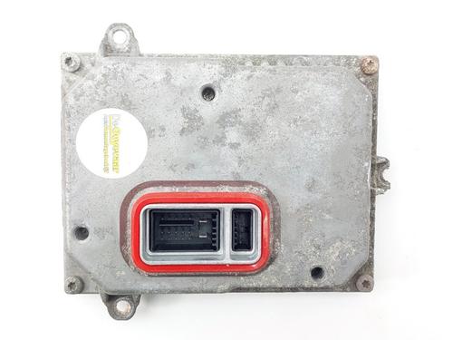 Used Xenon ballast Xenon ballast 19766520 19766520