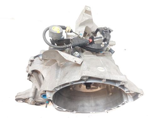 Gearbox FORD FOCUS III Turnier 1.5 EcoBoost | BP36490643M3 - Image 6
