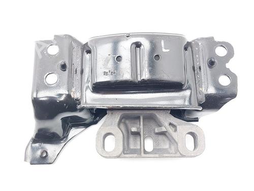 Engine mount VW POLO VI (AW1, BZ1, AE1) 1.0 MPi | BP30183380M89 