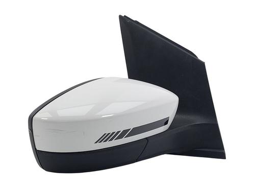Right mirror SKODA CITIGO (NF1) 1.0 | BP27192738C27 