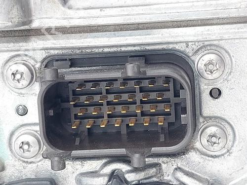 Inverter/Converter FORD TRANSIT CUSTOM V362 Van (FY, FZ) 1.0 EcoBoost PHEV | BP30183341M119 