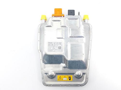 Used Other LAND ROVER RANGE ROVER SPORT III (L461) P460e PHEV AWD (460 hp) 32148372