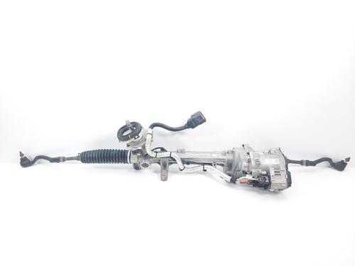 Used Steering rack Steering rack 39561908 39561908