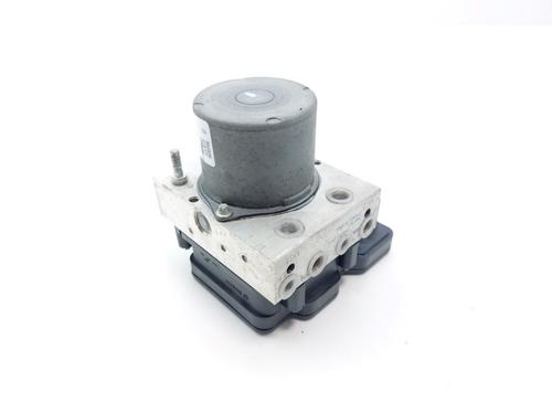 ABS pump TESLA MODEL Y (5YJY) EV | BP36490444M43 - Image 2
