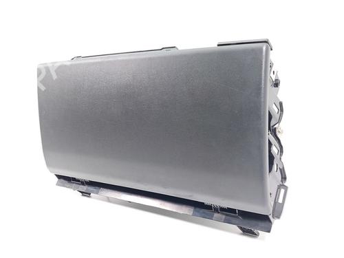 Glove box LAND ROVER RANGE ROVER SPORT II (L494) 3.0 SDV6 4x4 | BP29274301C95 