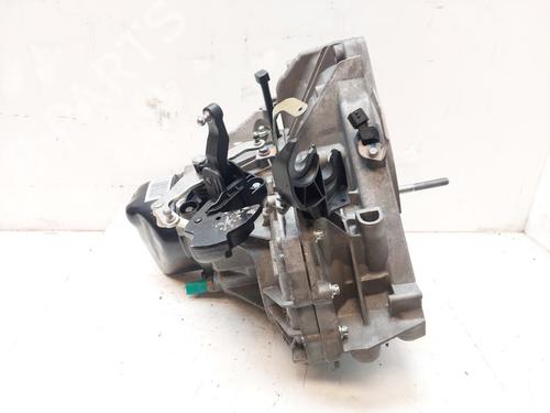 Gearbox NISSAN MICRA V (K14) 0.9 IG-T | BP37760767M3 - Image 5