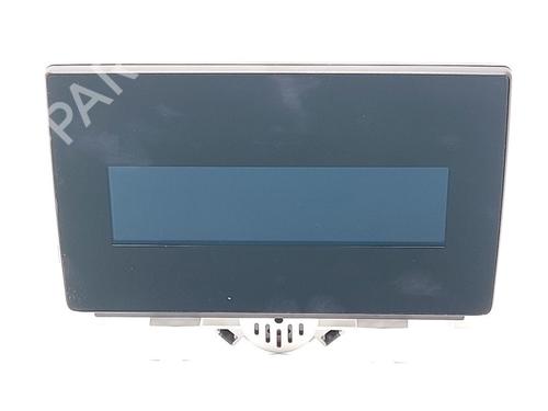 Used Instrument cluster BMW i3 (I01) Range Extender (170 hp) 26888898