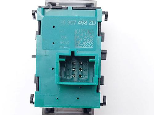 Control unit OPEL CORSA F (P2JO) Corsa-e | BP30136846M11 - Image 3