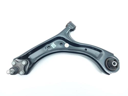 Used Left front suspension arm HYUNDAI IONIQ 5 (NE) EV (170 hp) 25448668