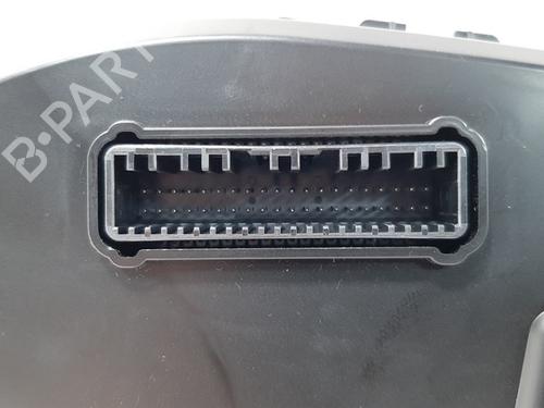 Instrument cluster HYUNDAI KONA (OS, OSE, OSI) 1.6 GDi Hybrid | BP19750718C47 