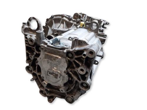 Gearbox CITROËN SPACETOURER Bus (V_) E-SPACETOURER | BP19765445M3 