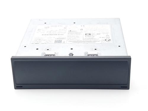 Elektronisk modul VW CADDY V Box Body/MPV (SBA, SBH) 2.0 TDi (75 hp) 30875676