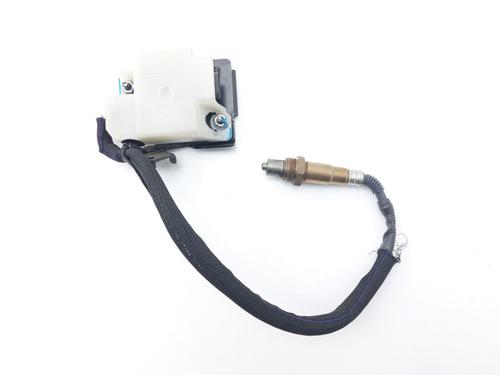 Used Electronic sensor OPEL COMBO Box Body/MPV (K9) 1.5 D (131 hp) 31679144