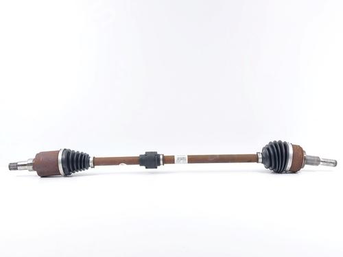 Used Right front driveshaft FORD FOCUS IV Turnier (HP) 1.0 EcoBoost (100 hp) 28294524