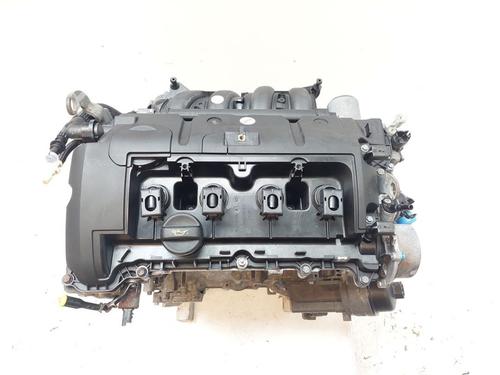 Engine PEUGEOT 207 SW (WK_) 1.6 16V | BP28184649M1 