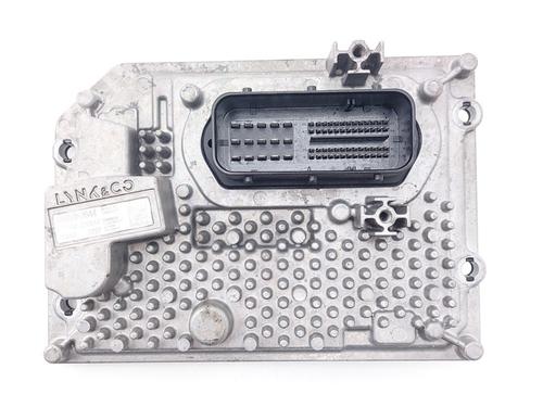 Used Gearbox control unit Gearbox control unit 39209301 39209301