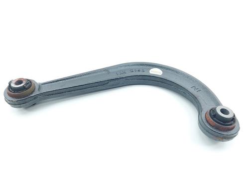 Querlenker links hinten MAZDA 6 Saloon (GJ, GL) 2.0 (GJEFP) | BP21133491M14 