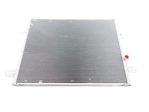 AC radiator RENAULT KANGOO Express (FW0/1_) Z.E. (FW0Z, FW1Z) | BP23201279M32 - Image 3