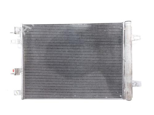 Radiatore A/C MERCEDES-BENZ CLA Shooting Brake (X118) CLA 250 e (118.686) (218 hp) 31365077