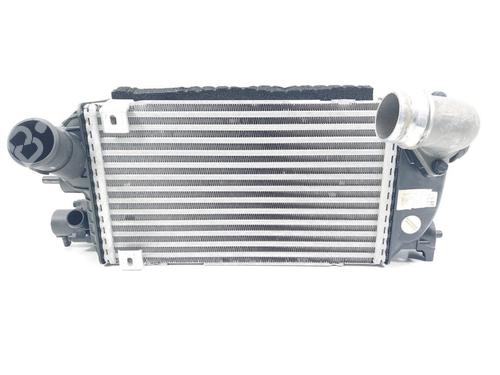 Used Intercooler HYUNDAI SANTA FÉ IV (TM, TMA) 1.6 T-GDI Hybrid (230 hp) 22765211