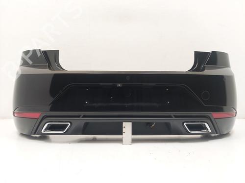 rear-bumper-seat-ibiza-v-kj1-kjg-10-tsi-6f0807421d-6f0807482e-2017-21074550 main image