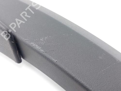 Other LYNK & CO 01 PHEV | BP30794759O1 - Image 3