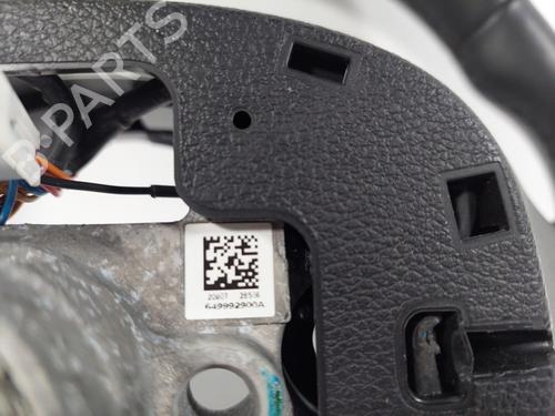 Steering wheel KIA CEED Sportswagon (CD) 1.4 T-GDI | BP19760062C49 