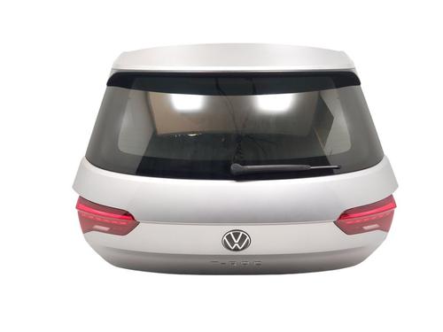 Used Tailgate Tailgate VW T-ROC (A11, D11) 1.0 TSI (110 hp) 32985630 32985630