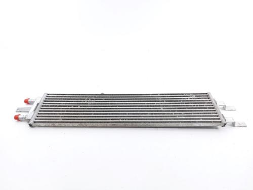 Oil radiator LYNK & CO 01 PHEV | BP40503470M33 - Image 3