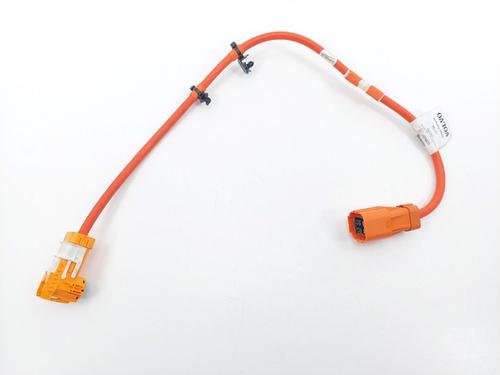 Used Other VOLVO XC40 (536) Recharge (252 hp) 23134918