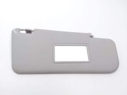 Andre FIAT PANDA (169_) 1.2 (169.AXB11, 169.AXB1A) (60 hp) 33129396