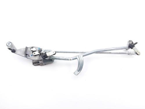 Used Front wipers mechanism Front wipers mechanism MERCEDES-BENZ E-CLASS Coupe (C238) E 300 (238.348) (245 hp) 40503243 40503243