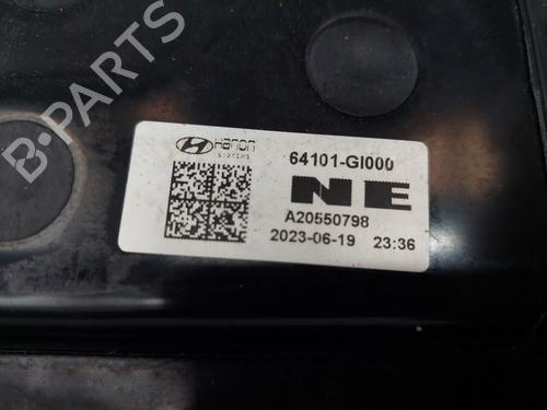 Other HYUNDAI IONIQ 5 (NE) EV | BP25293474O1 