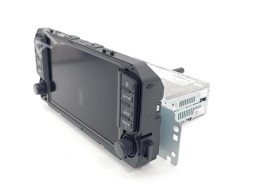 Control unit HYUNDAI i10 III (AC3, AI3) 1.0 MPi | BP32148220M11 - Image 2