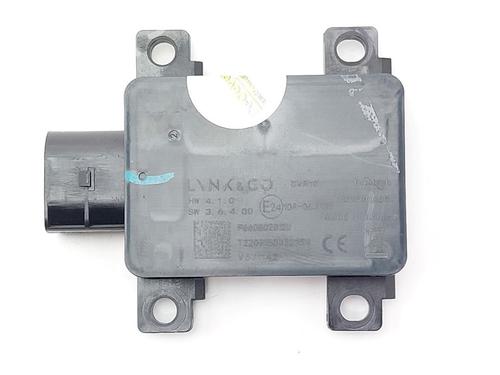 Otra LYNK & CO 01 PHEV (261 hp) 29374020