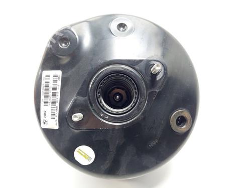 Servo brake BMW X4 (F26) xDrive 28 i | BP19767103M42 