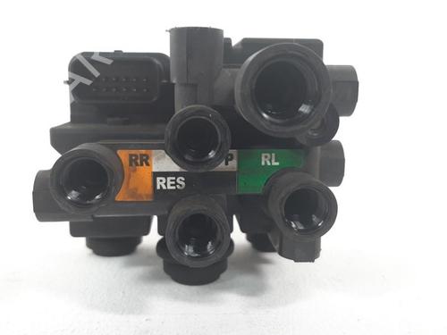 Used Other LAND ROVER RANGE ROVER SPORT II (L494) 3.0 SDV6 4x4 (249 hp) 19759422