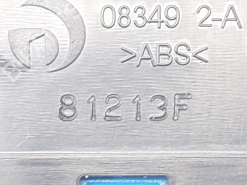 Switch NISSAN MICRA V (K14) 1.0 IG-T 100 | BP19765880I30 