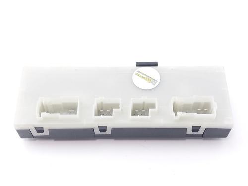 Other BMW 3 Touring (G21, G81) 320 e Plug-in-Hybrid | BP37222430O1 - Image 2