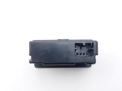 Electronic module AUDI A3 Sportback (8YA, 8YF) 45 TFSIe | BP35996737M83 - Image 2